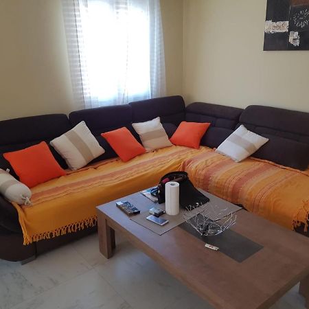 Appartement Saint Raphael Centre Saint-Raphael (Var) Exterior foto