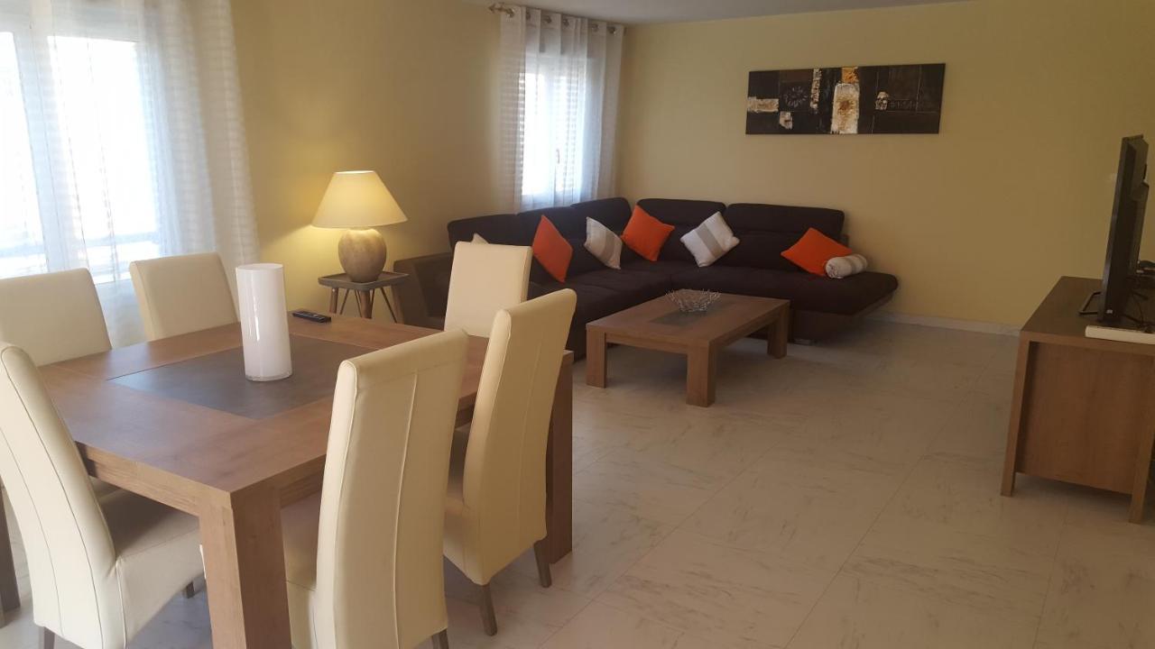 Appartement Saint Raphael Centre Saint-Raphael (Var) Exterior foto
