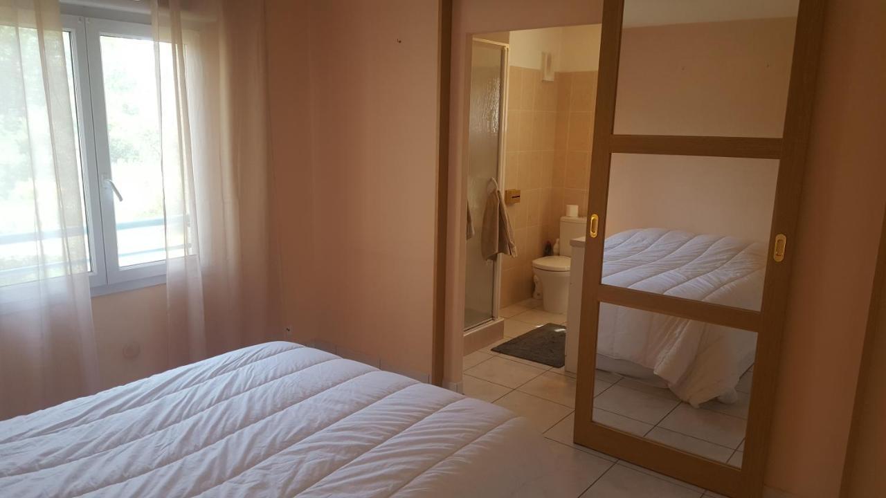Appartement Saint Raphael Centre Saint-Raphael (Var) Exterior foto